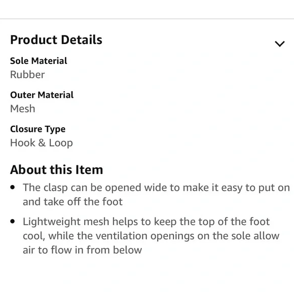 Nike Superrep Cycle Biking Shoes - Picture 8 of 9